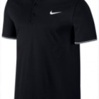 Мужская футболка-поло Nike Court Polo