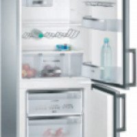 Холодильник Siemens KG 36EX45