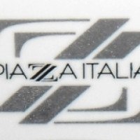 Сеть магазинов Piazza Italia (Италия)