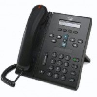 IP-телефон Cisco 6921
