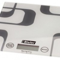 Кухонные весы электронные Bieler BL-151