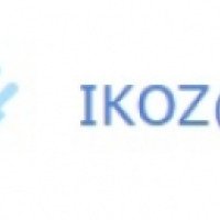 Компания Ikoza (Россия, Краснодарский край)