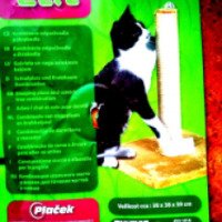 Когтеточка для кошек Placek Magic cat