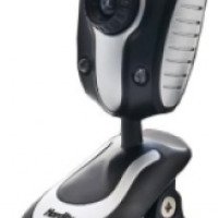 Веб-камера Hardity IC-420
