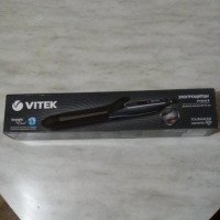 Мультистайлер Vitek VT-8424 B