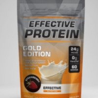 Сывороточный протеин EFFECTIVE Protein