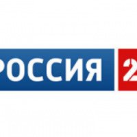 ТВ-канал "Россия 24"