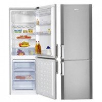 Холодильник Beko CS 134020