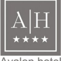 Отель Avalon 4* 