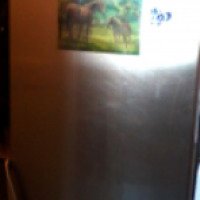 Холодильник Hansa AK314iXNE