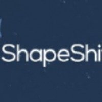 Shapeshift - быстрый обменник блокчейн-валют