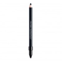 Карандаш для глаз Shiseido Smoothing Eyeliner Pencil