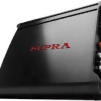 Автомобильный усилитель Supra SRD 4300