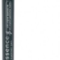 Подводка-фломастер для глаз Essence Eyeliner Pen