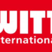 Интернет-магазин Witt-International