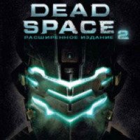 Игра для PC "Dead space 2" (2011)