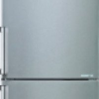 Холодильник LG GW-b489YMQW