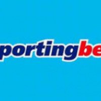Sportingbet.com - онлайн-букмекер