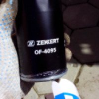 Масляный фильтр Zekkert OF-4095