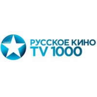 ТВ-канал "TV1000 Русское кино"