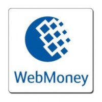 WebMoney Keeper Mobile - приложение для iOS