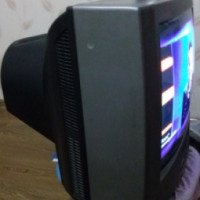 Телевизор Samsung CS-20H1R