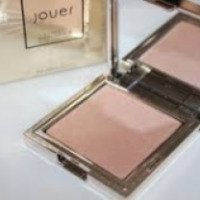 Пудровый хайлайтер Jouer cosmetics Powder Highlighter