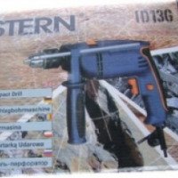 Дрель-перфоратор Stern Austria ID-13G