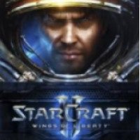 StarCraft 2: Wings of Liberty - игра для PC