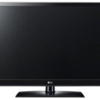 LED-телевизор LG SMART TV 32LV370S