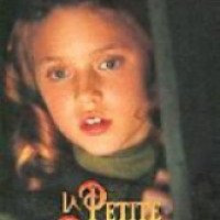 Фильм "Маленькая принцесса" (1995)