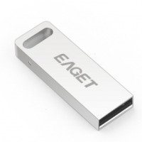 USB накопитель Eaget U8 32 GB