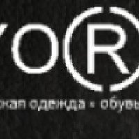 Mayorgo.ru - интернет-магазин мужской и женской одежды, обуви и аксессуаров