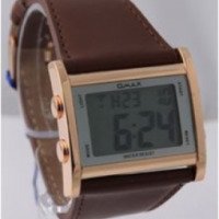 Наручные часы Omax DWL021 электронные