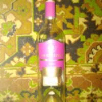 Вино розовое сухое Bodegas Murviedro Cabernet Sauvignon