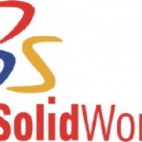 Программа автоматизированного проектирования SolidWorks 2007