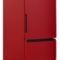 Холодильник Haier A2FE635CRJ