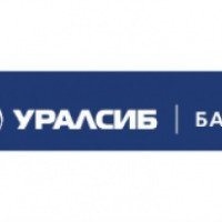 Банк "Уралсиб" (Россия, Москва)
