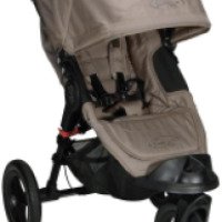 Прогулочная коляска Baby Jogger "City Elite"