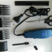 Машинка для стрижки волос Moser Basic cut 1390-0050