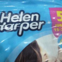 Подгузники Helen Harper