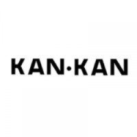 Kankan.ru - интернет-магазин нижнего белья и домашней одежды
