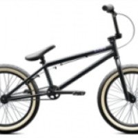 Велосипед BMX VERDE 20 EON