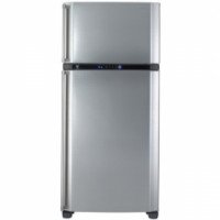 Холодильник Sharp SJ-PT561RHS