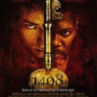 Фильм "1408" (2007)