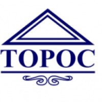 Строительная компания "Торос" (Россия, Краснодар)