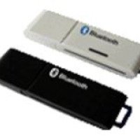 Bluetooth USB адаптер Qbiq BD007