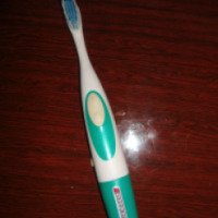 Электрическая зубная щетка Blend-a-med BC-V107