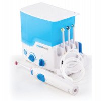 Ирригатор полости рта CS Medica Aqua Pulsar OS-1