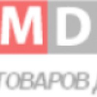 DOMDOM.ru - Интернет-магазин товаров для дома